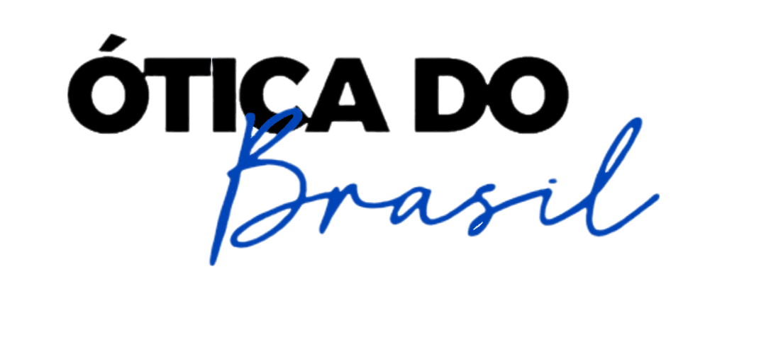 Ótica do Brasil
