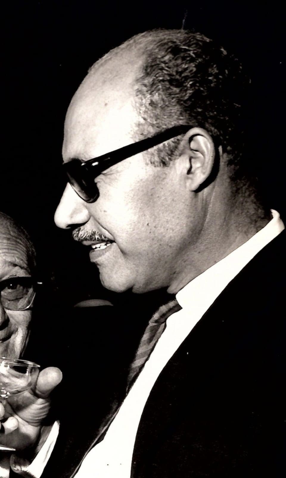 Manoel da Costa Brasil